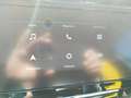 Opel Corsa F Basis Weiß - thumbnail 10
