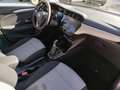Opel Corsa F Basis Weiß - thumbnail 5