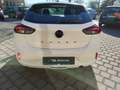 Opel Corsa F Basis Weiß - thumbnail 14