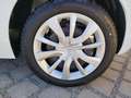 Opel Corsa F Basis Weiß - thumbnail 16