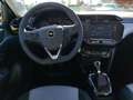 Opel Corsa F Basis Weiß - thumbnail 8