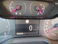 Opel Corsa F Basis Weiß - thumbnail 9