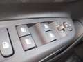 Opel Corsa F Basis Weiß - thumbnail 13