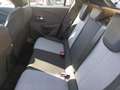 Opel Corsa F Basis Weiß - thumbnail 7