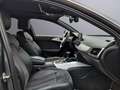 Audi A6 Avant 3.0 TDI quattro S Line /Automatik/LED/ Šedá - thumbnail 13