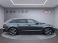 Audi A6 Avant 3.0 TDI quattro S Line /Automatik/LED/ Šedá - thumbnail 4