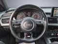 Audi A6 Avant 3.0 TDI quattro S Line /Automatik/LED/ Šedá - thumbnail 17