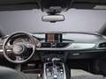 Audi A6 Avant 3.0 TDI quattro S Line /Automatik/LED/ Šedá - thumbnail 14