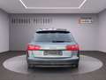 Audi A6 Avant 3.0 TDI quattro S Line /Automatik/LED/ Šedá - thumbnail 6