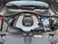 Audi A6 Avant 3.0 TDI quattro S Line /Automatik/LED/ Šedá - thumbnail 20