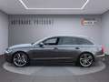 Audi A6 Avant 3.0 TDI quattro S Line /Automatik/LED/ Šedá - thumbnail 8