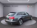 Audi A6 Avant 3.0 TDI quattro S Line /Automatik/LED/ Šedá - thumbnail 5