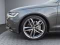 Audi A6 Avant 3.0 TDI quattro S Line /Automatik/LED/ Šedá - thumbnail 21