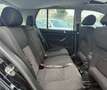 Volkswagen Golf 1.6 Aut. SPORT/Glasschiebedach/Tüv NEU Schwarz - thumbnail 16