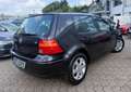 Volkswagen Golf 1.6 Aut. SPORT/Glasschiebedach/Tüv NEU Schwarz - thumbnail 8