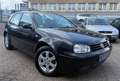 Volkswagen Golf 1.6 Aut. SPORT/Glasschiebedach/Tüv NEU Schwarz - thumbnail 10