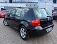 Volkswagen Golf 1.6 Aut. SPORT/Glasschiebedach/Tüv NEU Schwarz - thumbnail 15