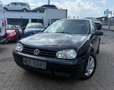 Volkswagen Golf 1.6 Aut. SPORT/Glasschiebedach/Tüv NEU Schwarz - thumbnail 1