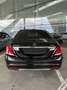 Mercedes-Benz S 350 d 9G-TRONIC - thumbnail 1
