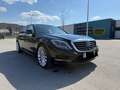Mercedes-Benz S 350 d 9G-TRONIC - thumbnail 9
