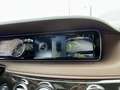 Mercedes-Benz S 350 d 9G-TRONIC - thumbnail 2