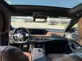 Mercedes-Benz S 350 d 9G-TRONIC - thumbnail 8