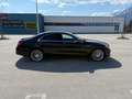 Mercedes-Benz S 350 d 9G-TRONIC - thumbnail 5