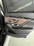 Mercedes-Benz S 350 d 9G-TRONIC - thumbnail 12