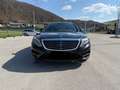 Mercedes-Benz S 350 d 9G-TRONIC - thumbnail 3