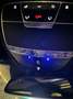 Mercedes-Benz S 350 d 9G-TRONIC - thumbnail 4