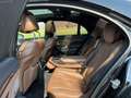 Mercedes-Benz S 350 d 9G-TRONIC - thumbnail 11