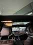 Mercedes-Benz S 350 d 9G-TRONIC - thumbnail 8