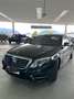 Mercedes-Benz S 350 d 9G-TRONIC - thumbnail 20