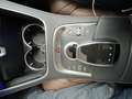 Mercedes-Benz S 350 d 9G-TRONIC - thumbnail 3