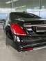 Mercedes-Benz S 350 d 9G-TRONIC - thumbnail 18