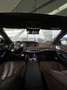 Mercedes-Benz S 350 d 9G-TRONIC - thumbnail 10
