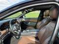 Mercedes-Benz S 350 d 9G-TRONIC - thumbnail 7
