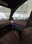Mercedes-Benz S 350 d 9G-TRONIC - thumbnail 9