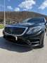 Mercedes-Benz S 350 d 9G-TRONIC - thumbnail 4