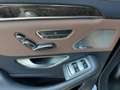 Mercedes-Benz S 350 d 9G-TRONIC - thumbnail 10