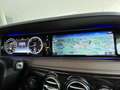 Mercedes-Benz S 350 d 9G-TRONIC - thumbnail 5