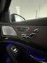 Mercedes-Benz S 350 d 9G-TRONIC - thumbnail 7