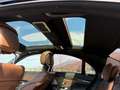 Mercedes-Benz S 350 d 9G-TRONIC - thumbnail 6