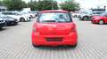 Suzuki Swift Lim. 1.3 16V*Nur 89.325 KM*1-Hand* Rot - thumbnail 7