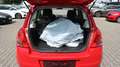 Suzuki Swift Lim. 1.3 16V*Nur 89.325 KM*1-Hand* Rot - thumbnail 8