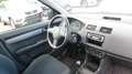 Suzuki Swift Lim. 1.3 16V*Nur 89.325 KM*1-Hand* Rot - thumbnail 11
