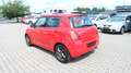 Suzuki Swift Lim. 1.3 16V*Nur 89.325 KM*1-Hand* Rot - thumbnail 5