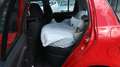 Suzuki Swift Lim. 1.3 16V*Nur 89.325 KM*1-Hand* Rot - thumbnail 13