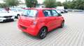Suzuki Swift Lim. 1.3 16V*Nur 89.325 KM*1-Hand* Rot - thumbnail 6