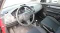 Suzuki Swift Lim. 1.3 16V*Nur 89.325 KM*1-Hand* Rot - thumbnail 9